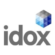 HBSMR Gateway v2.0 API - Wiltshire